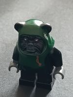 Lego Stars Figur Ewok Tokkat Kiel - Ravensberg-Brunswik-Düsternbrook Vorschau