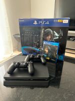 PS4 1TB mit 2 Controller und Spiel Innenstadt - Köln Altstadt Vorschau