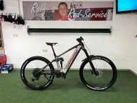 *2024%* E-MTB Fully Corratec RS 160 PRO BOSCH CX 625 WH Nordrhein-Westfalen - Ruppichteroth Vorschau