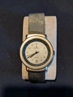 Junghans Solar Tec Uhr 14/1710 802 Niedersachsen - Quakenbrück Vorschau