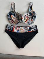 Anita Bikini Gr. 75 I / 40 TOP Bielefeld - Stieghorst Vorschau