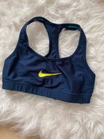 Nike Sport-BH Hessen - Schwalbach a. Taunus Vorschau