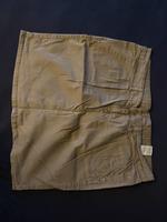 Brauner Jeansrock Gr. 46 Bayern - Aichach Vorschau
