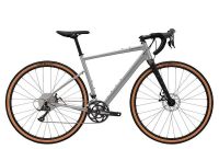 CANNONDALE GRAVELBIKE 28 ZOLL Topstone 3 NEU! UVP 1499 € BZ1 Sachsen - Bautzen Vorschau