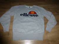 Ellesse Pullover ~ Pulli Gr. M **TOP** Niedersachsen - Obernkirchen Vorschau