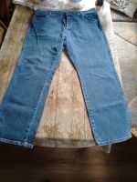 Wrangler Jeans W 40 L 30 Sachsen-Anhalt - Halle Vorschau