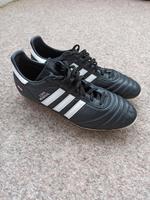 Adidas Copa Mundial Fußballschuhe Baden-Württemberg - Pfullingen Vorschau