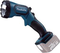 MAKITA AKKU- LAMPE ▪︎ ARBEITSLEUCHTE ▪︎ Pro Tool ▪︎ TOP Brandenburg - Prenzlau Vorschau