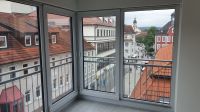 2 Raum Wohnung mit Dachterrasse im Zentrum von Suhl Thüringen - Suhl Vorschau