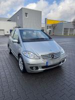 Mercedes-Benz A 200 ELEGANCE Elegance Nürnberg (Mittelfr) - Südstadt Vorschau