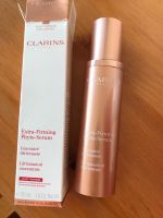 Clarins Extra-firming face concentrate serum Hessen - Bad Nauheim Vorschau