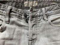 Scotch and Soda ralston 32/34 grau Jeans Köln - Nippes Vorschau