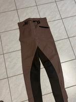 Reithose Damen Hessen - Eschenburg Vorschau
