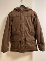 Blaser Marlo Winterjacke Gr. M Bayern - Sulzbach a. Main Vorschau