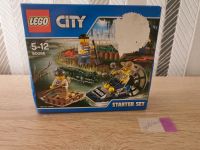 Lego City - 60066 - Niedersachsen - Loxstedt Vorschau