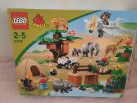 Lego Duplo Safari Tiere Berlin - Buckow Vorschau