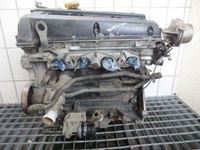 Motor Saab 95 9-5 2,3YS3E Turbo B235E 125/136 KW 170 Niedersachsen - Langwedel Vorschau