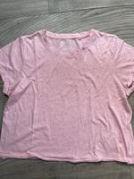 rosa T-Shirt Gr. S Bonn - Bonn-Zentrum Vorschau