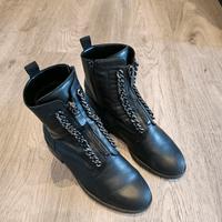 Gabor Stiefel Damen Nordrhein-Westfalen - Castrop-Rauxel Vorschau