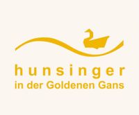 ⭐️ Restaurant Hunsinger ➡️ Service/Kellne  (m/w/x), 81241 München - Pasing-Obermenzing Vorschau