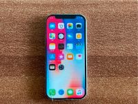 Minimodell iPhone X, 11, 12, 13 Bad Godesberg - Heiderhof Vorschau