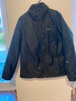 Decathlon Wedze Winterjacke Nordrhein-Westfalen - Herne Vorschau