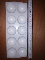 Eierhalter Eierablage für Kühlschrank Brandenburg - Zehdenick Vorschau