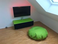 Spectral TV Möbel mit Canton Soundbar neuwertig NP € 3800.- Münster (Westfalen) - Centrum Vorschau