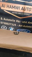 Vw golf touran Audi hochdruckpumpe TSi 03C127025T Bochum - Bochum-Nord Vorschau