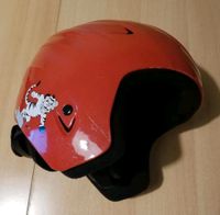 Kinder-Skihelm TECNO Pro Bayern - Töpen Vorschau