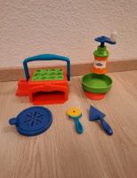 Play-doh Pizzeria Frankfurt am Main - Kalbach Vorschau