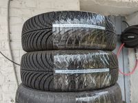 2x Allwetterreifen 175/65 R15 84T Goodyear Vector 4 Seasons DOT19 Baden-Württemberg - Dornstadt Vorschau