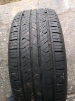 Hankook kinergy ex 225 /45R17 94V Bayern - Zachenberg Vorschau