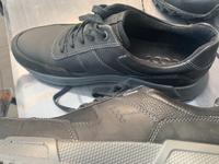Herrenschuhe Niedersachsen - Sulingen Vorschau