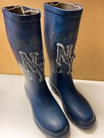 TOMMY HILFIGER GUMMISTIEFEL 35 Nordrhein-Westfalen - Schwerte Vorschau