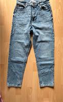 Zara Jeans Gr.38 Hessen - Hofheim am Taunus Vorschau