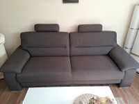 Sofa, top Zustand Walle - Utbremen Vorschau