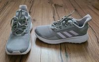 Turnschuhe adidas Performance Gr. 36 2/3 Sachsen-Anhalt - Möser Vorschau