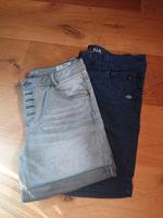 Damen Bermuda / Short Gr. 28 170/70A TOM TAILOR Bayern - Landshut Vorschau