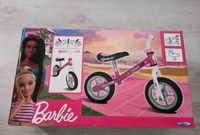 Laufrad Barbie von Stamp Neu & OVP Bayern - Großostheim Vorschau
