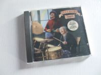 Zucchero - Miserere - CD - Wie neu ! Baden-Württemberg - Herbolzheim Vorschau