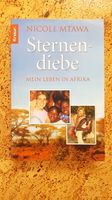 Sternendiebe: Mein Leben in Afrika Bayern - Karlshuld Vorschau