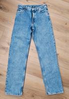 Jeans von Monki Gr.25 -Wie Neu! Hamburg-Mitte - Hamburg St. Georg Vorschau