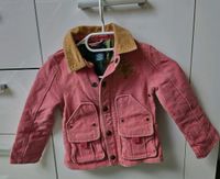 Kinderjacke von Ralph Lauren Hessen - Heppenheim (Bergstraße) Vorschau