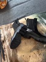 Tamaris Stiefel Sachsen-Anhalt - Ilsenburg (Harz) Vorschau