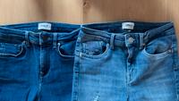 Only jeans Niedersachsen - Esens Vorschau