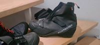 Bontrager Bonträger MTB Winterschuh Gr 47 wie neu Bayern - Murnau am Staffelsee Vorschau