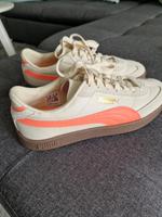 Damen Sneakers Schleswig-Holstein - Flensburg Vorschau