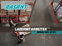 *L* RASANT Lagermitarbeiter (m/w/d) im Tiefkühlbereich gesucht! Sachsen - Schkeuditz Vorschau