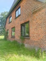Wohnung auf Resthof zu vermieten Schleswig-Holstein - Glasau Vorschau